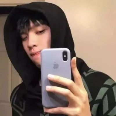 内江福瑞交流群