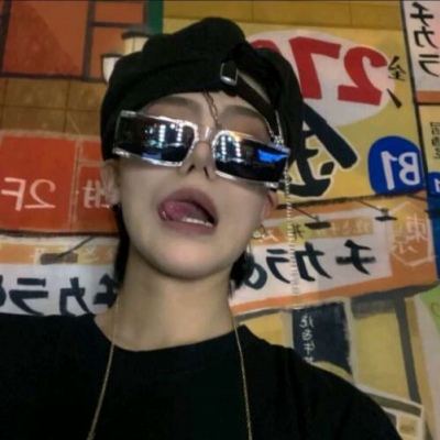 Furry数位板绘画入门技巧FurryQQ群