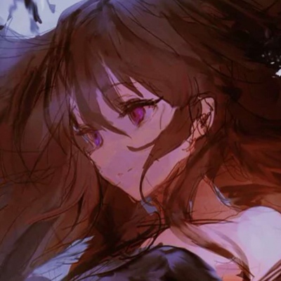 兽设动态姿势参考兽圈群